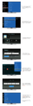 Samsung smart serH 2014 design ver1.png