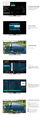 Samsung smart tv manual.jpg